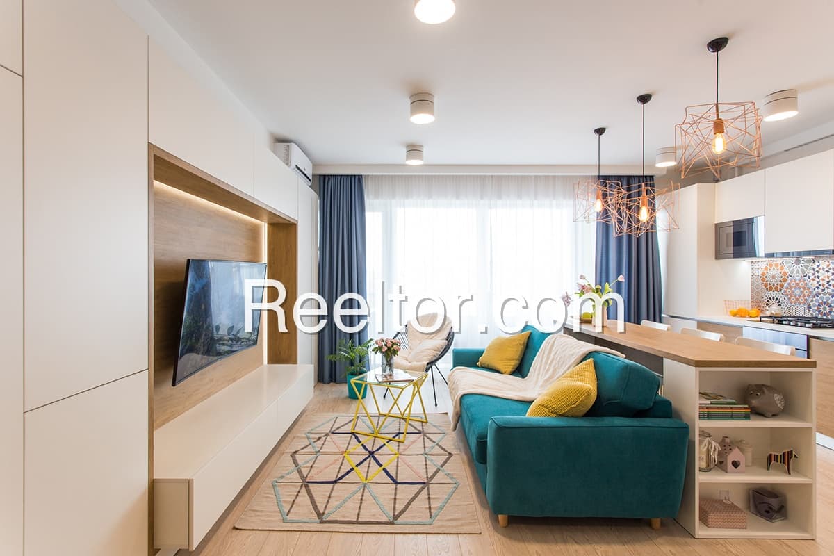 Flat For Rent In Rawar Ki Dhani Bilara