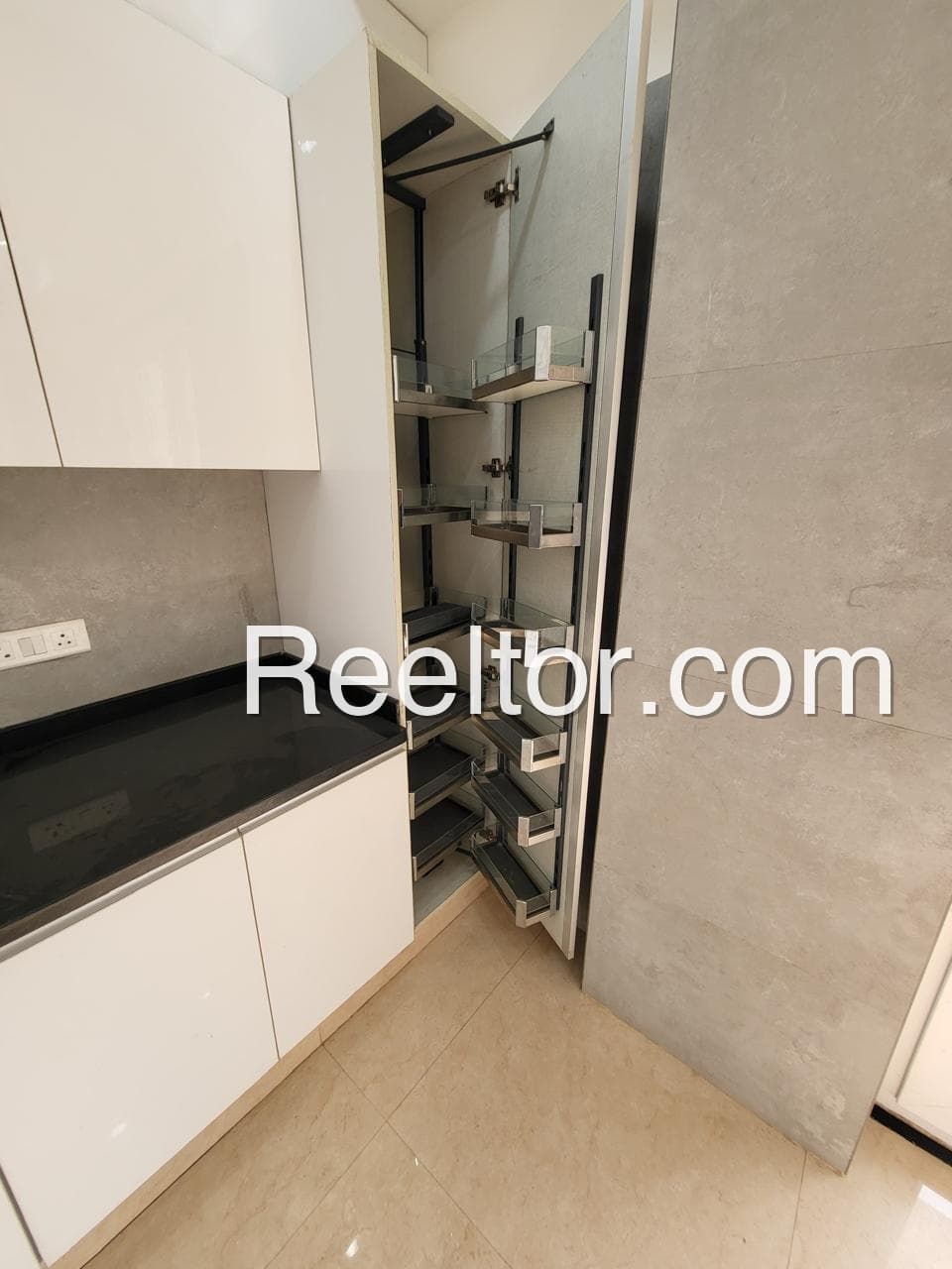 4 Bhk Apartments To Buy In Amba Nagar Morbi