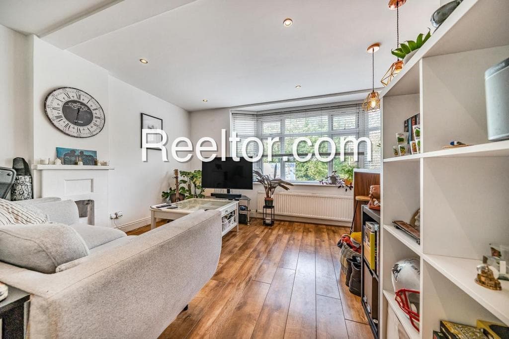 Semalda 1 Bhk Flats For Rent Sheopur