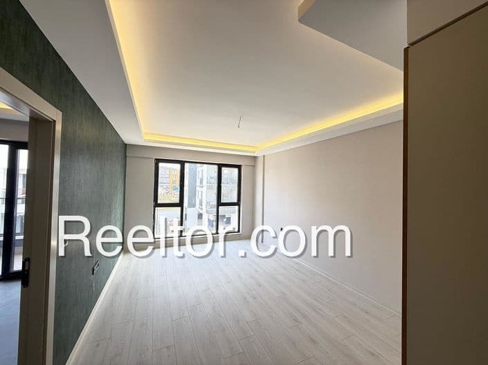 2 Bhk For Sale In Biranwadi Tasgaon