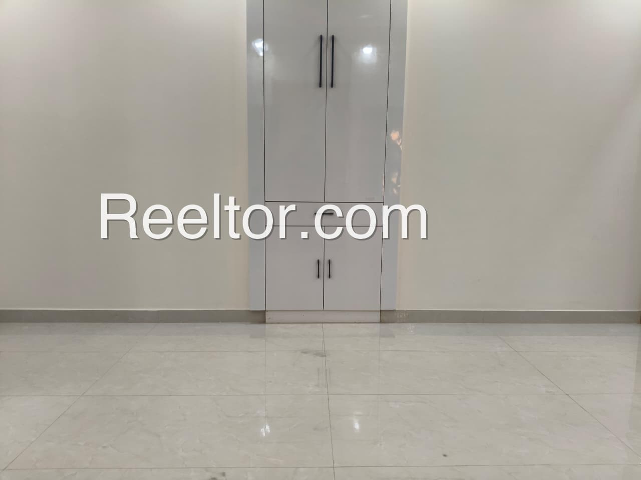 Top 2 Bhk Flats For Sale In Kukra Gola Gokaran Nath