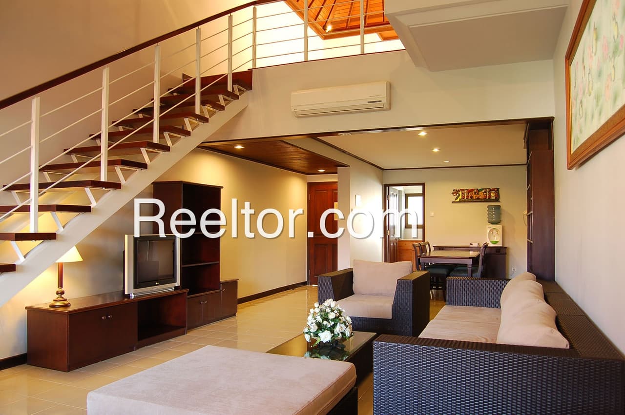 Available 2 Bhk In Haritha Heights Sattenapalle