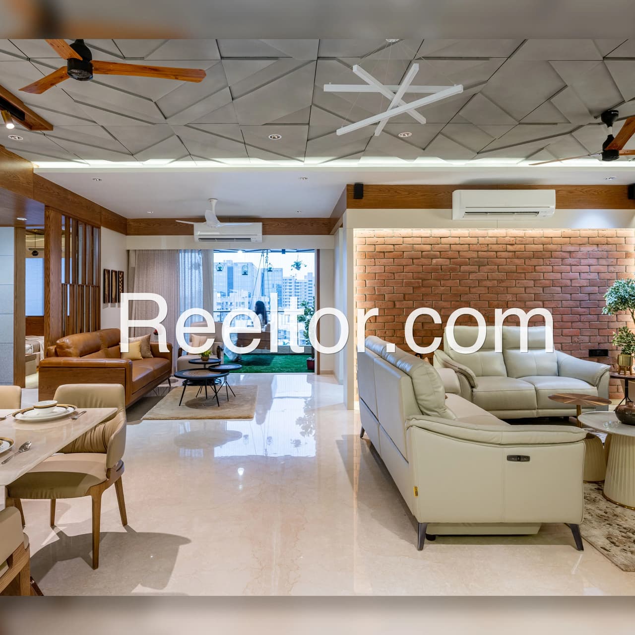 1 Bhk For Sale In Muthanoor Harur