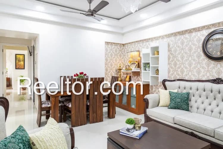Flat For Rent In Sawarda Jaipur