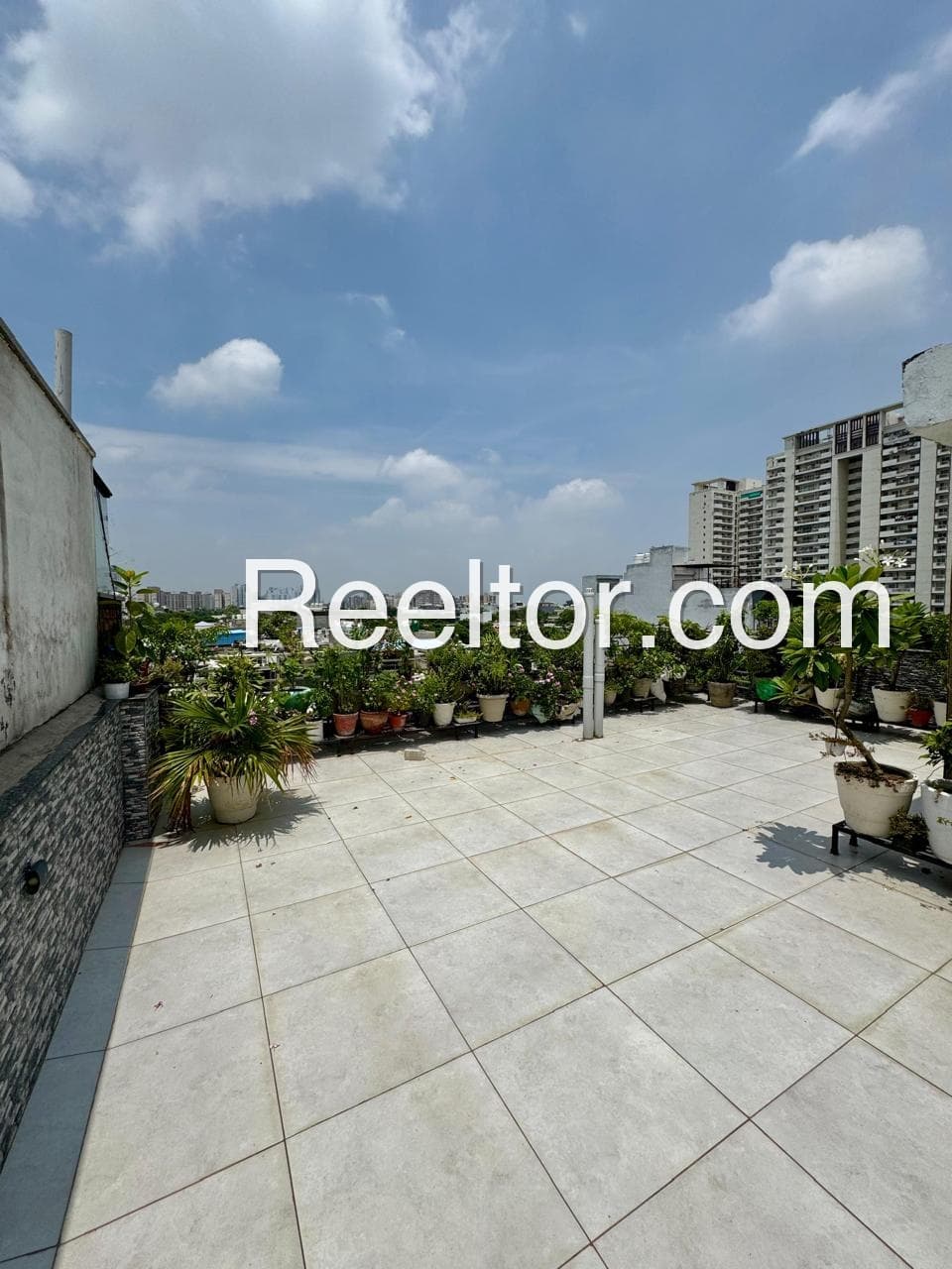 1 Bhk Flat For Rent In Kunde Nandgaon Gondpipri