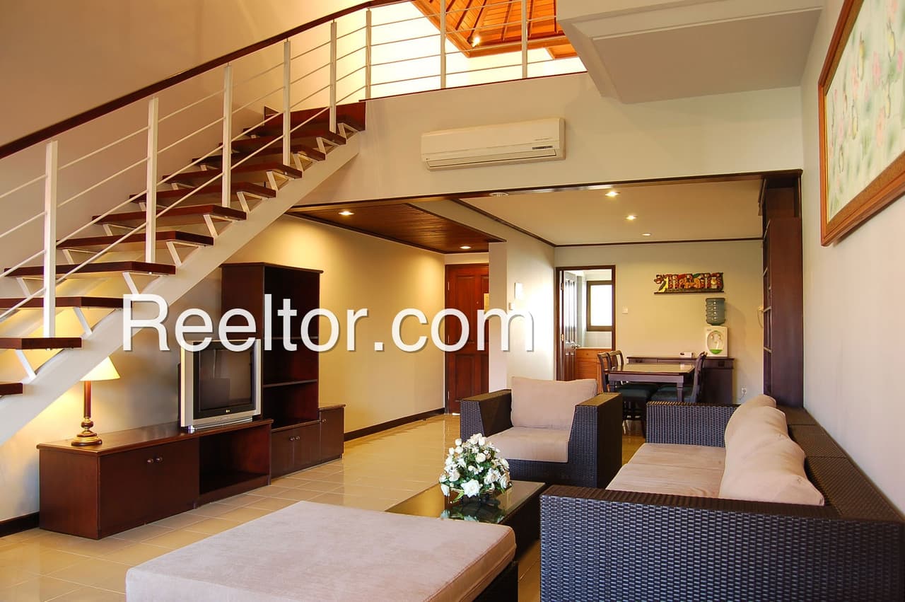 Top 2 Bhk Flats For Sale In Parsia Murpali Lalganj