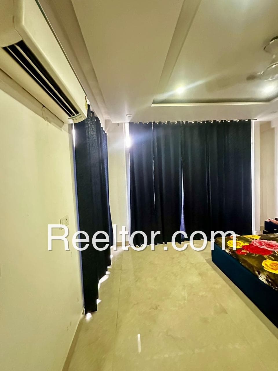 Rent 2 Bhk Home In Welling Tawa Lada