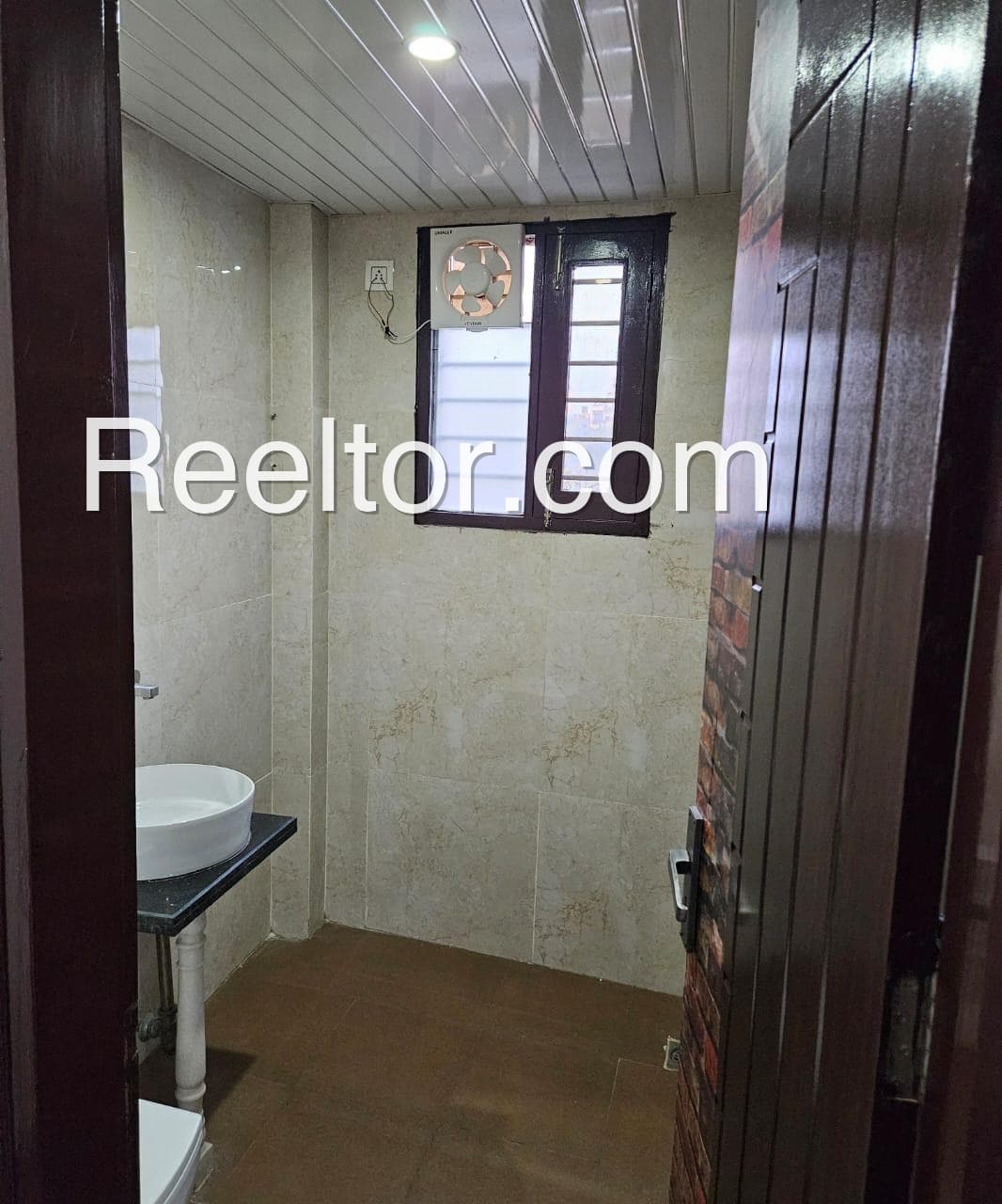 2 Bhk For Sale In Chontanwadi Shirur Kasar