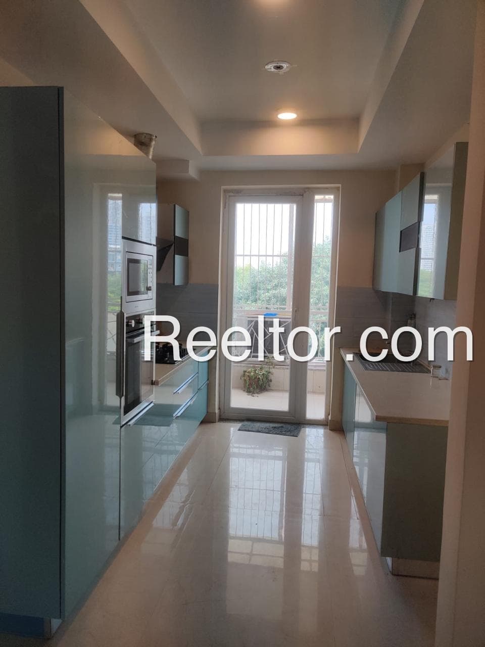 Find 4 Bhk Apartments In Devanapuram Mettupalayam