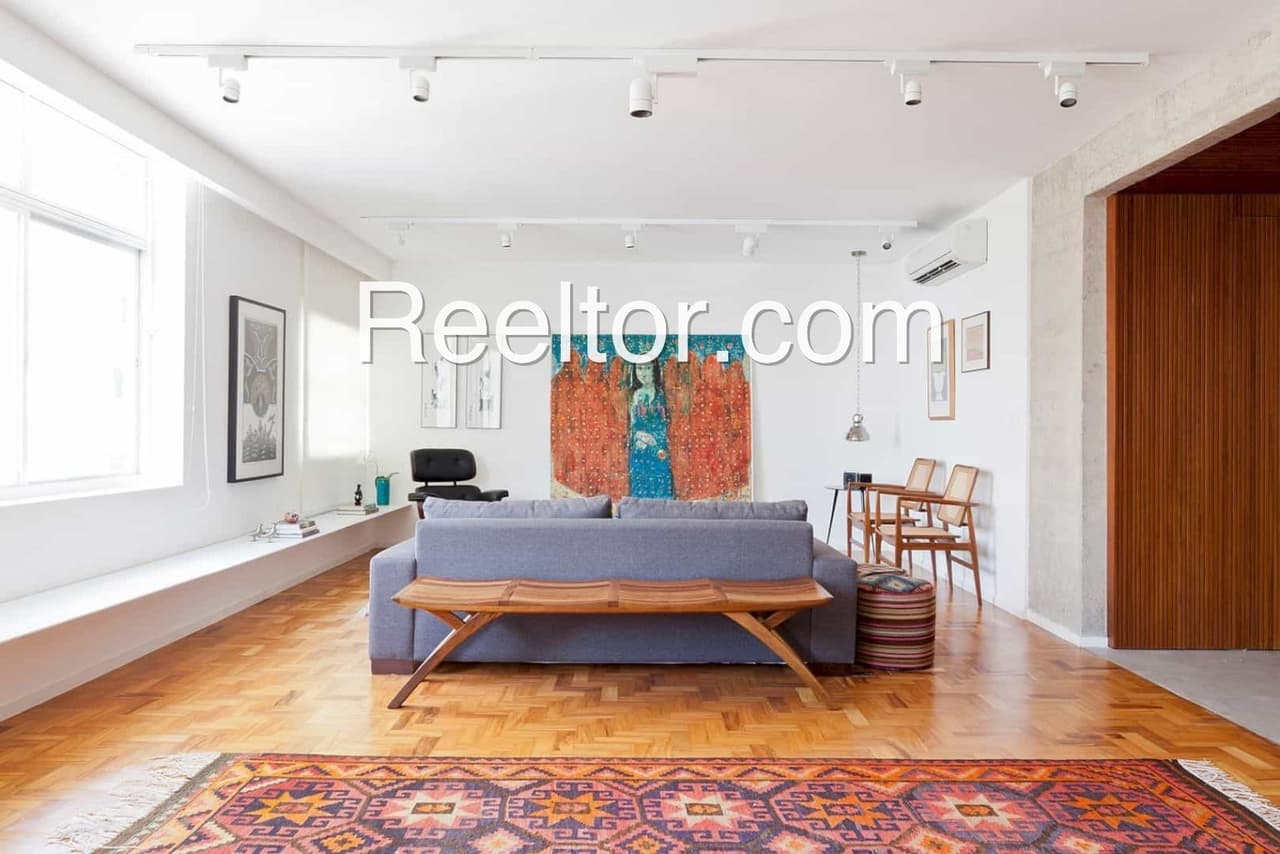 Explore 2 Bhk In Grand View Apartments For Sale Miraj