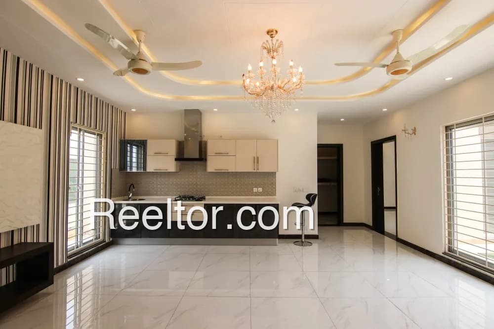 Sarasbagli 1 Bhk Flats For Rent Tendukheda