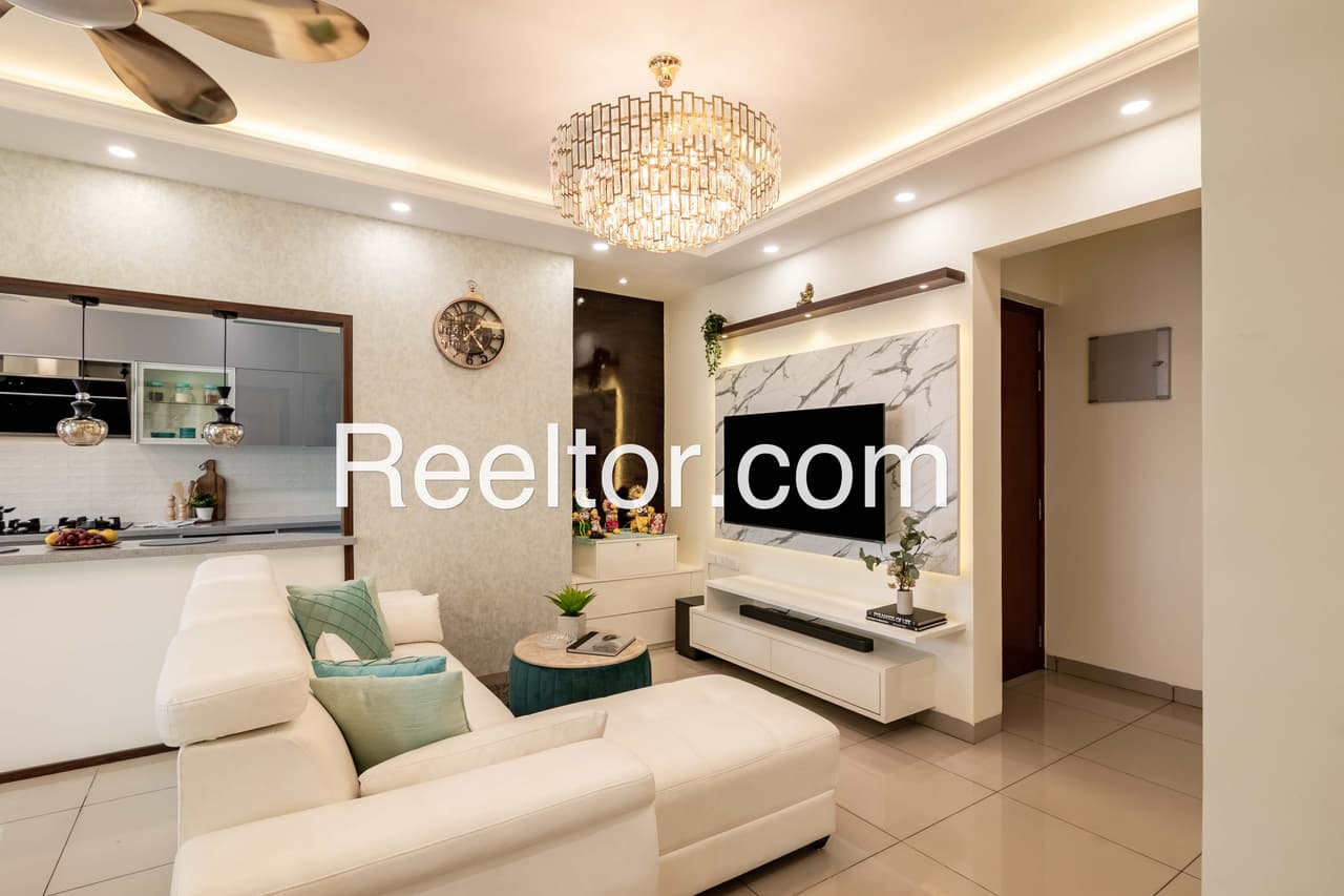 Top 1 Bhk Flats For Sale In Keelakorukkai Thiruthuraipoondi