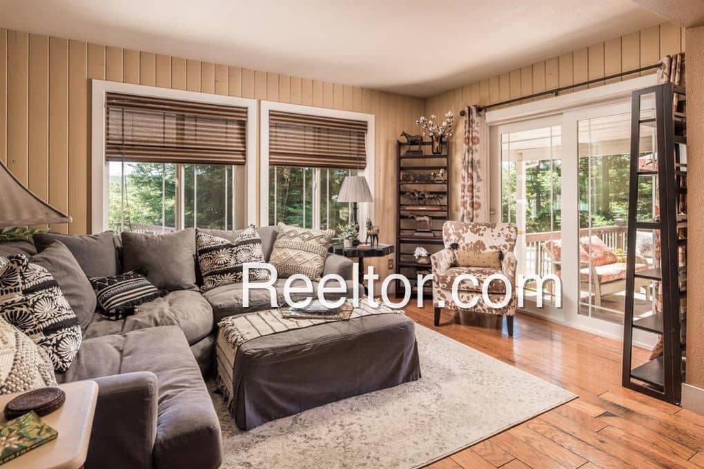 Find 4 Bhk Apartments In Chittavanayakkanpatti Vilathikulam