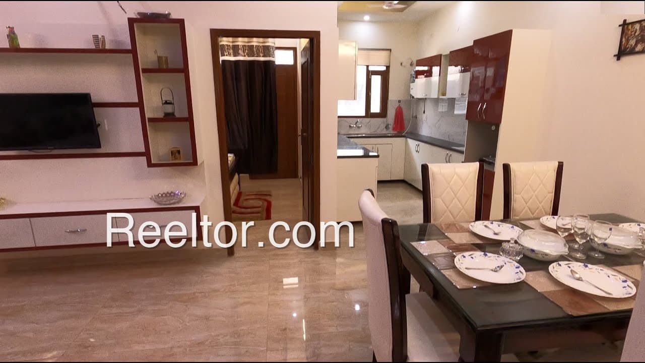 Find 4 Bhk Apartments In Khanpur Balurghat