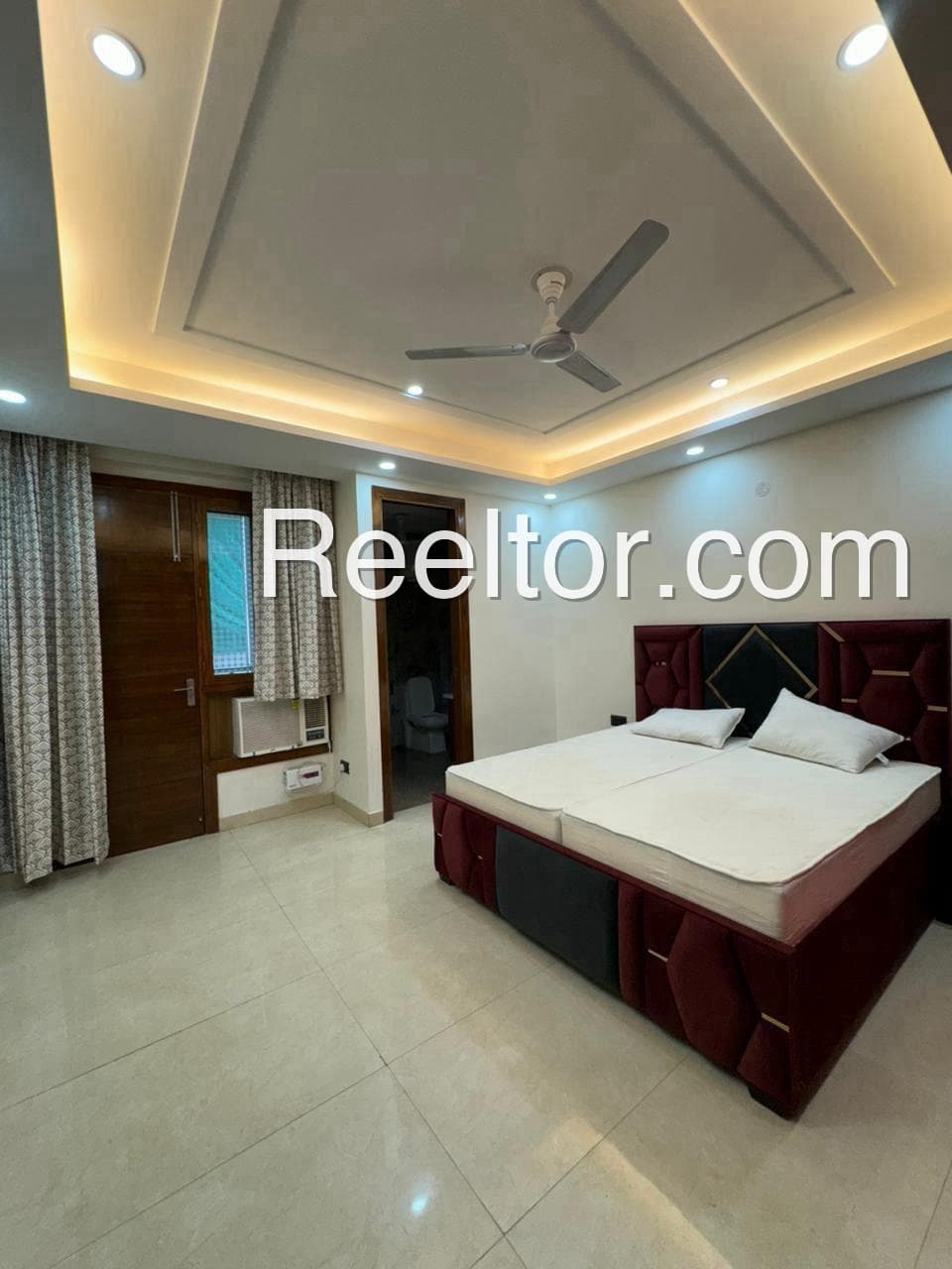 4 Bhk Properties For Rent In Choma Pachore