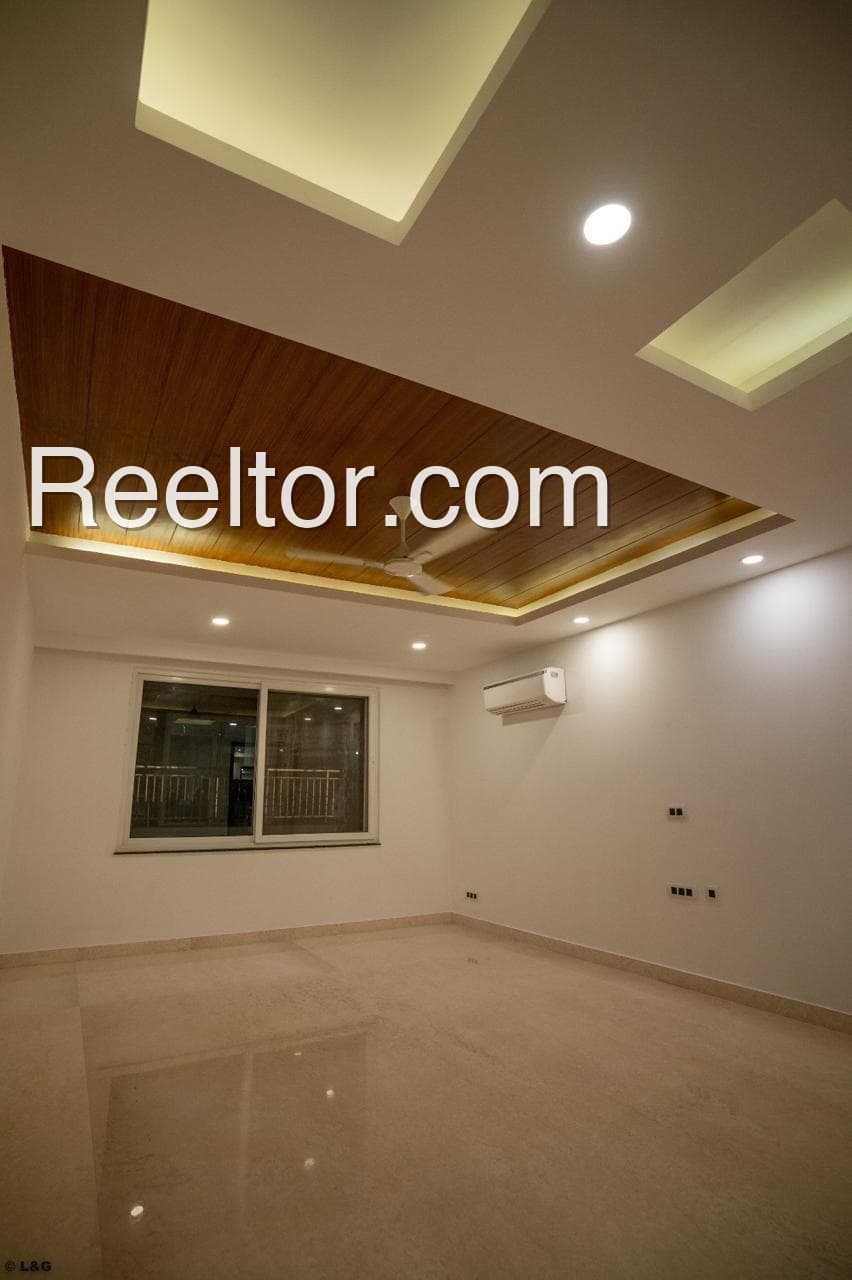 Top 2 Bhk Flats For Sale In Sora Mathura