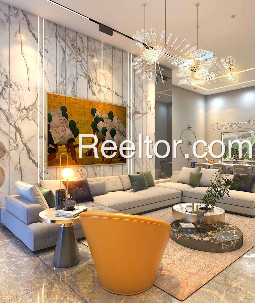 3 Bhk For Sale In Palarjuni Patera