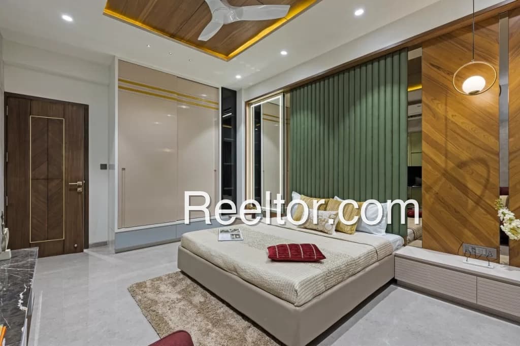 Flat For Sale In 1 Arm Chhatargarh