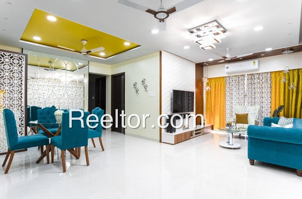 Guari 1 Bhk Flats For Rent Udaipur