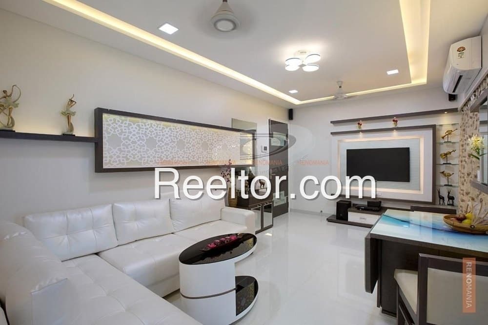 Available 2 Bhk In Susheelamma Nilayam Guntakal