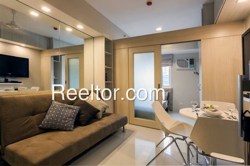 Find 1 Bhk Apartments In Om Colony Ashoknagar