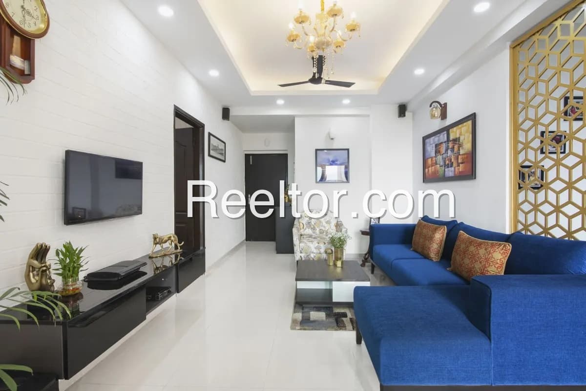 2 Bhk Properties For Rent In Dd Apartment Baliguda