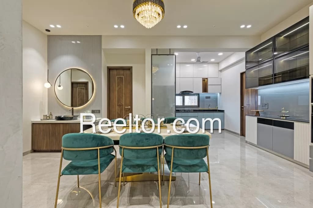 Buy Your 2 Bhk Home In Tilgudwa Robertsganj