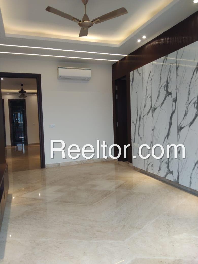 Flat For Rent In Parwa Nokha