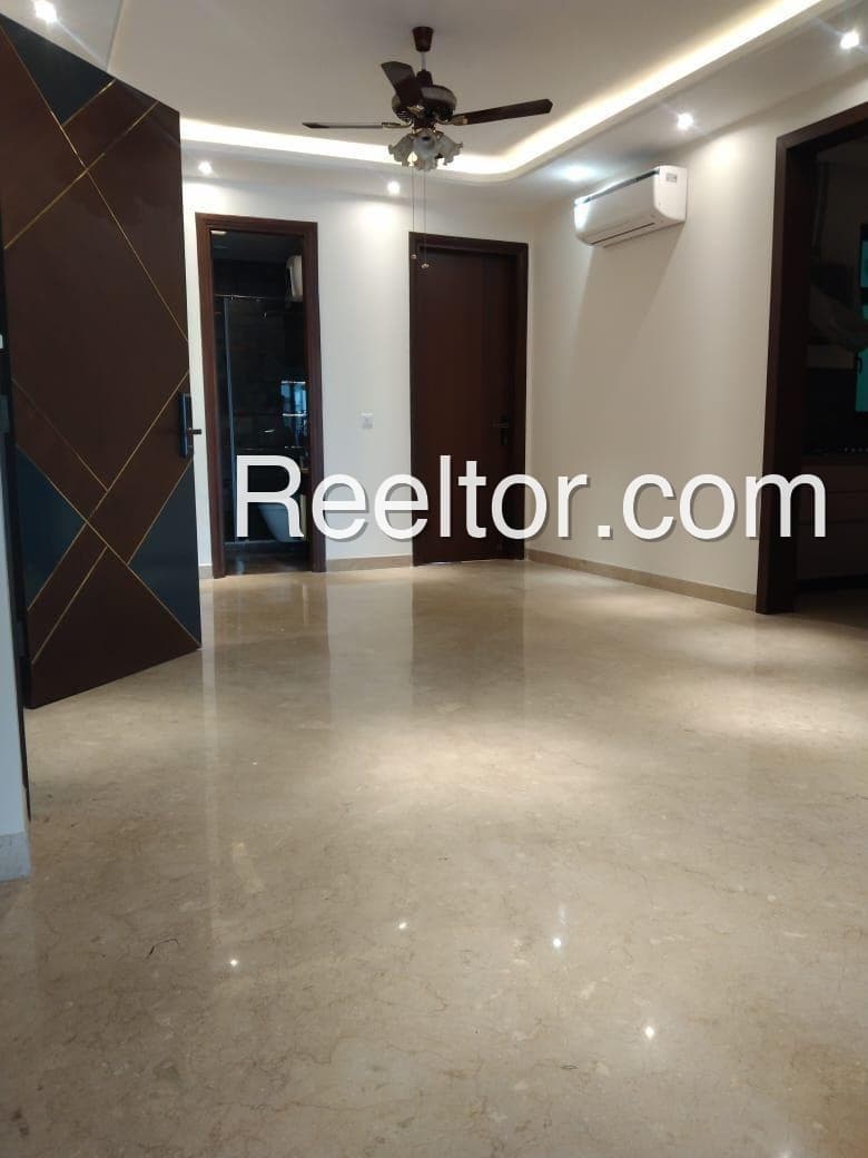 Bududa 4 Bhk Flats For Rent Waraseoni