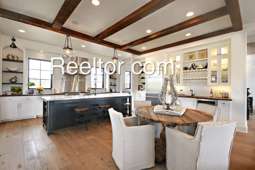 Rent 4 Bhk Home In Bilandpur Piploda