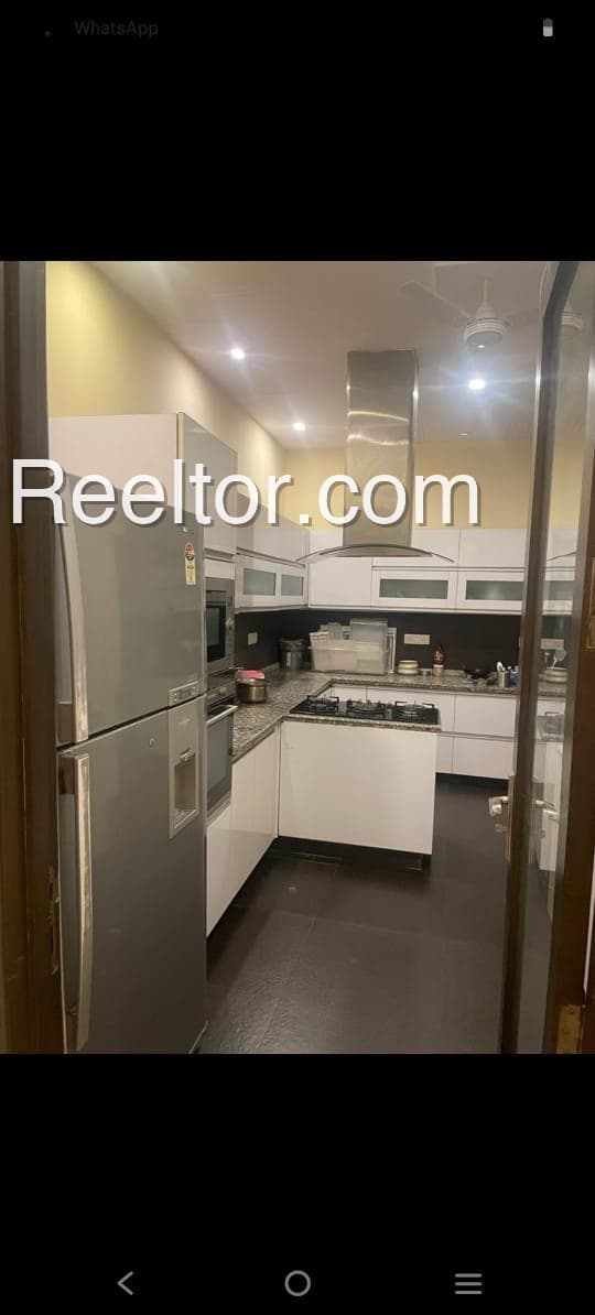 Find 1 Bhk Apartments In Botejhari Waraseoni