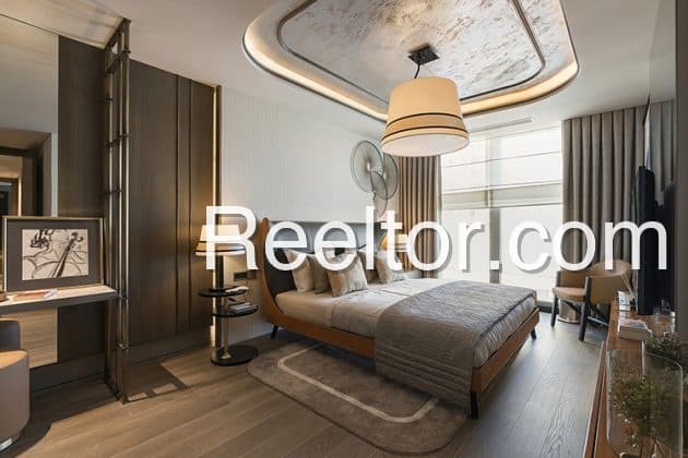 Bhondewada 3 Bhk Flats For Rent Ramtek