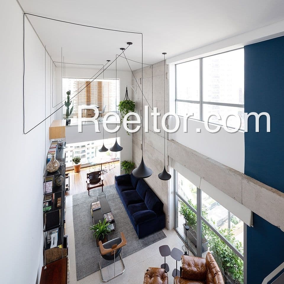 1 Bhk Flat For Rent In Ladachi Nashik