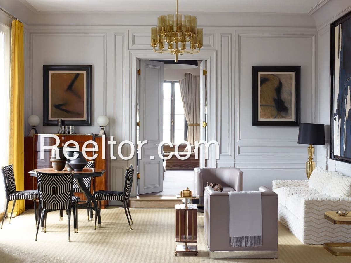 Available 2 Bhk In Suryanjali Nilayam Yeleswaram