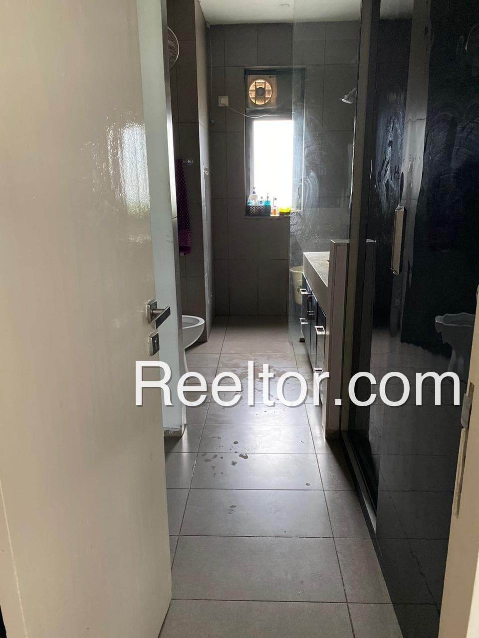 2 Bhk House For Rent In Kakidi Mahuva