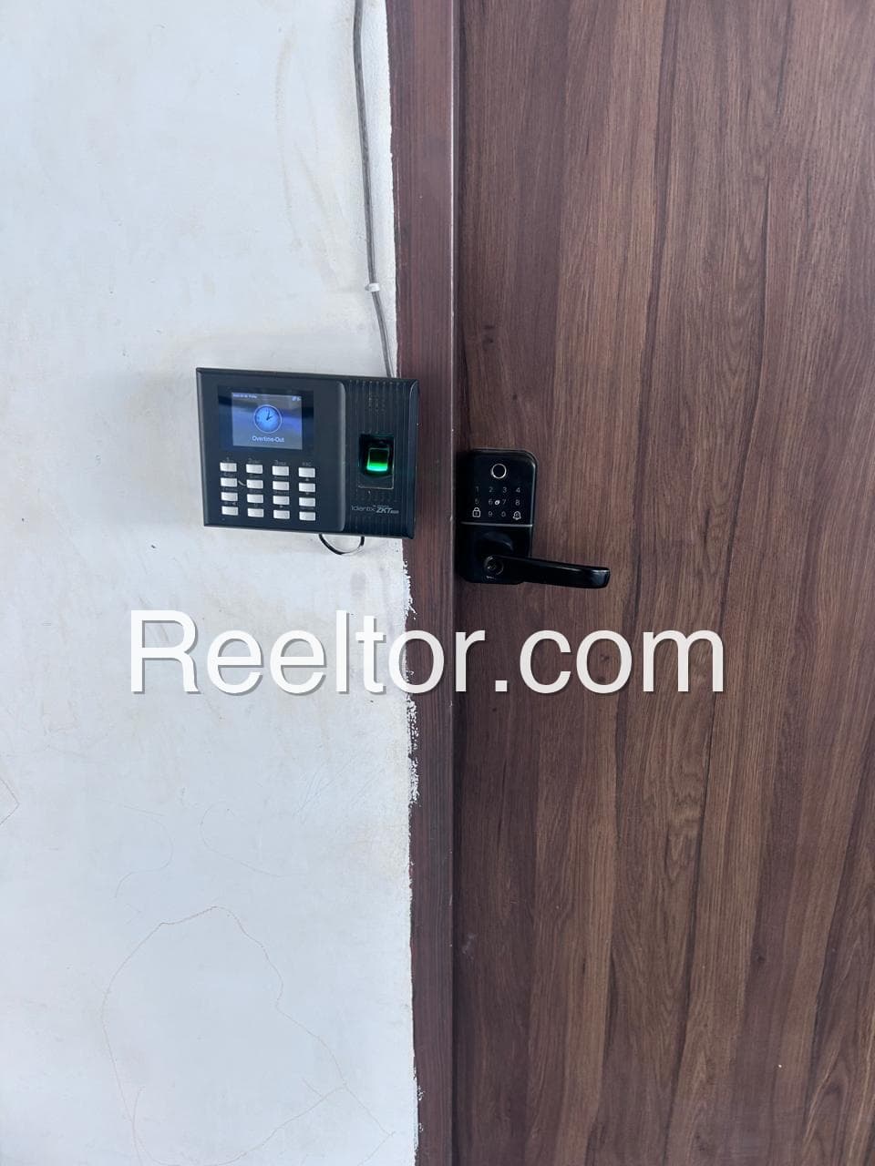 3 Bhk For Sale In Wahegaon Satara Partur