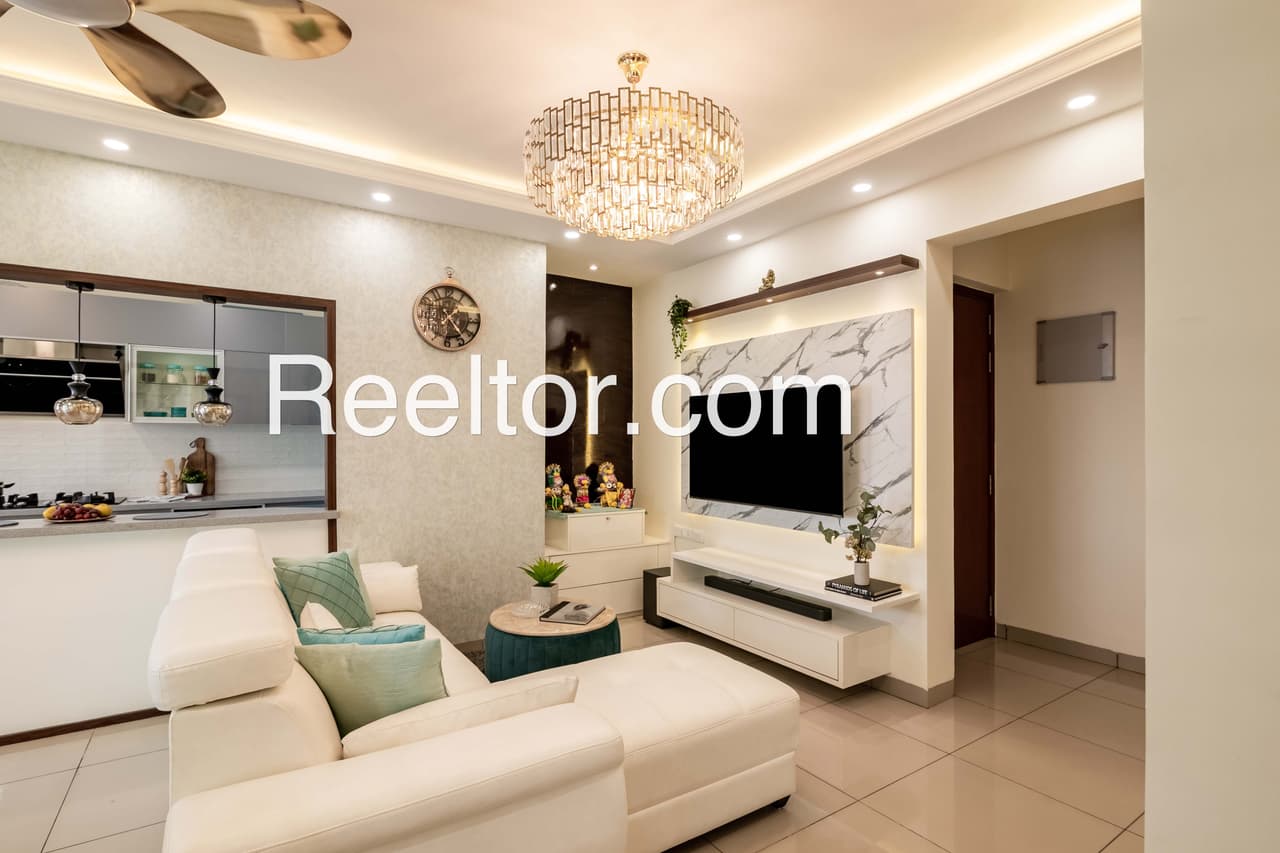 Top 2 Bhk Flats For Sale In Nanpara Uttar Pradesh