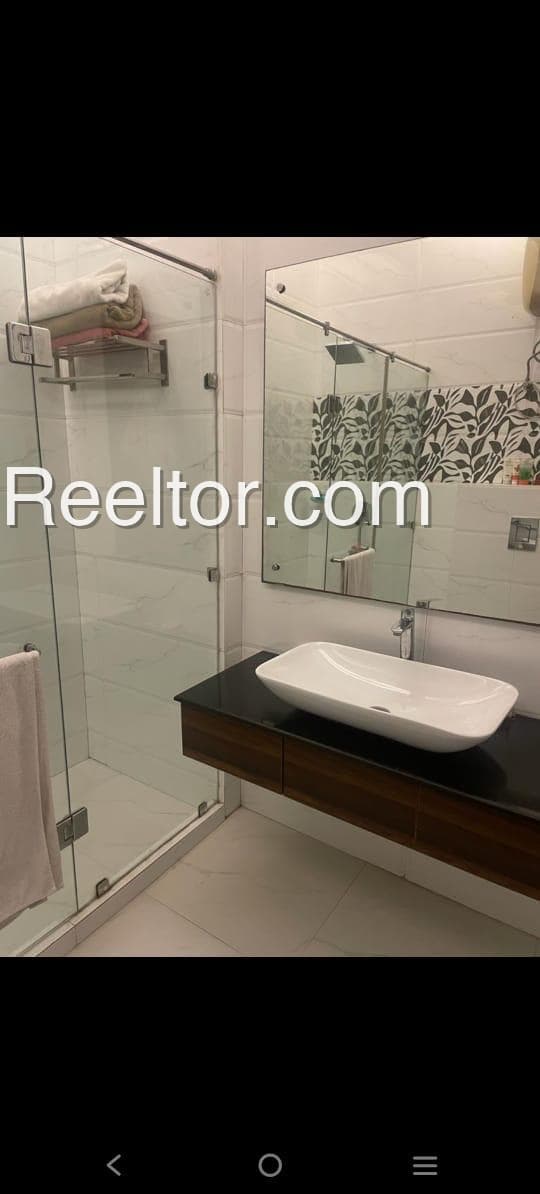 Find 1 Bhk Apartments In Panchdimti Islampur