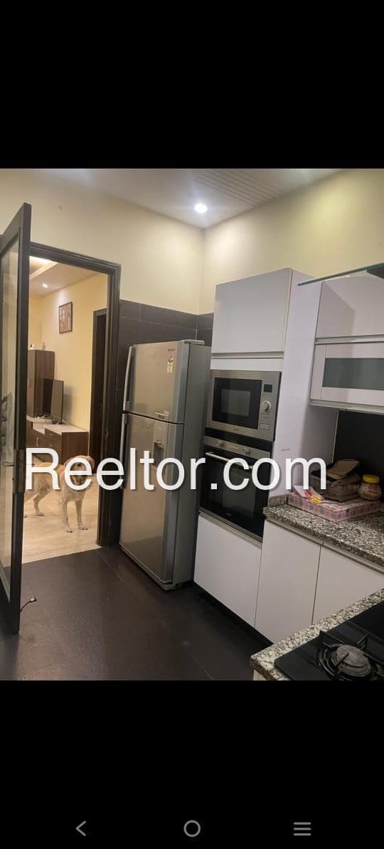 Available 2 Bhk In Karali Jetpur Pavi