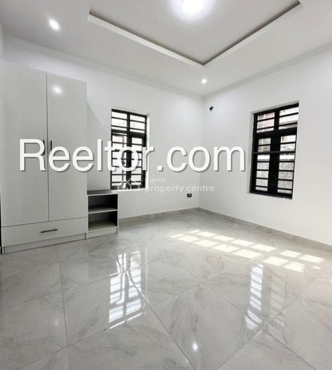 1 Bhk Flat For Rent In Krupasindhu Apartment Wai