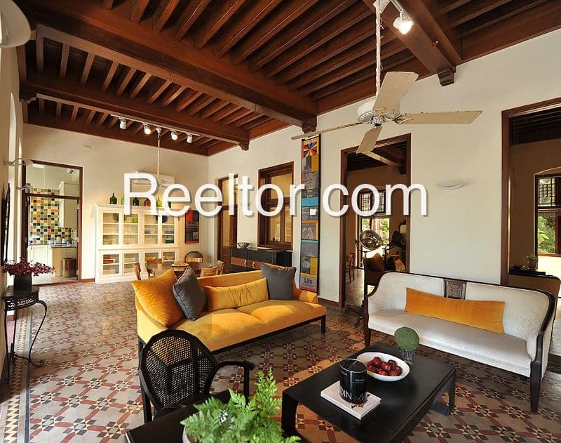 Gami Wala 1 Bhk Flats For Rent Budhlada