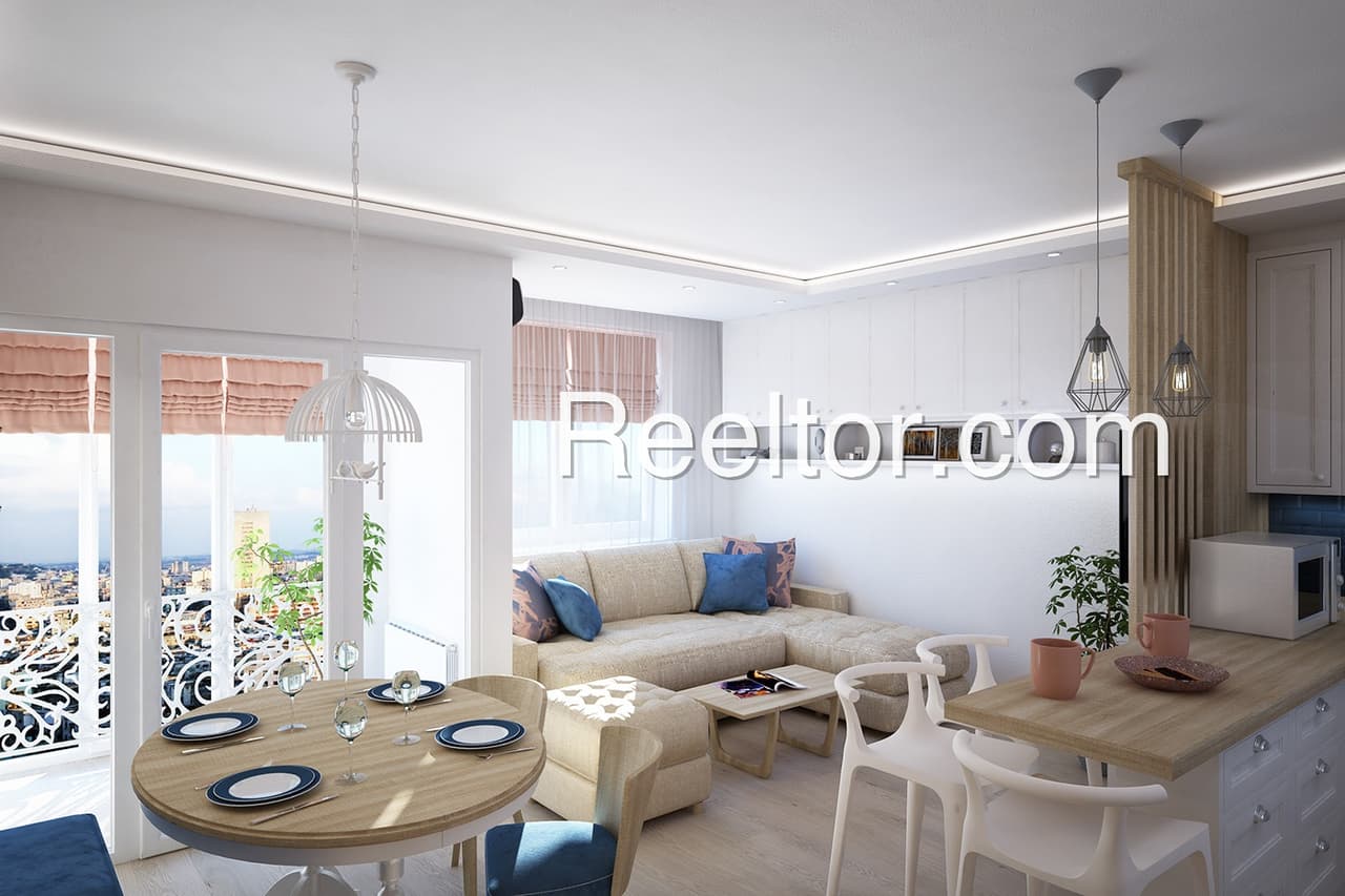 Rent 1 Bhk Home In Pokleg