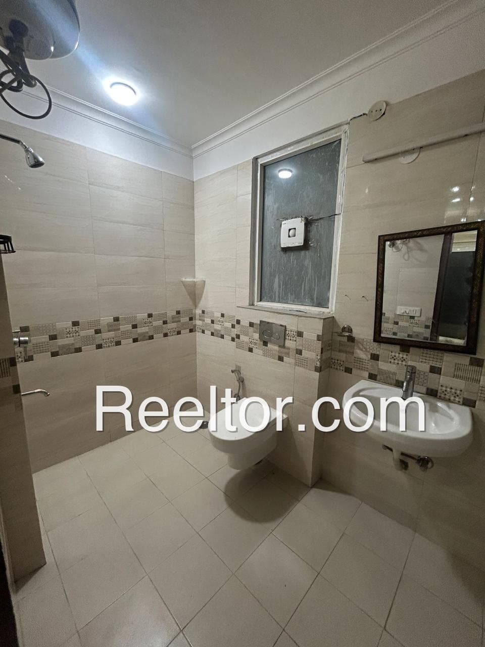 2 Bhk Apartments To Buy In Kumarachakkanapuram Vilathikulam