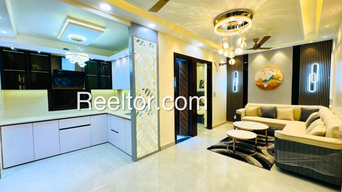 4 Bhk Properties For Rent In Choma Pachore