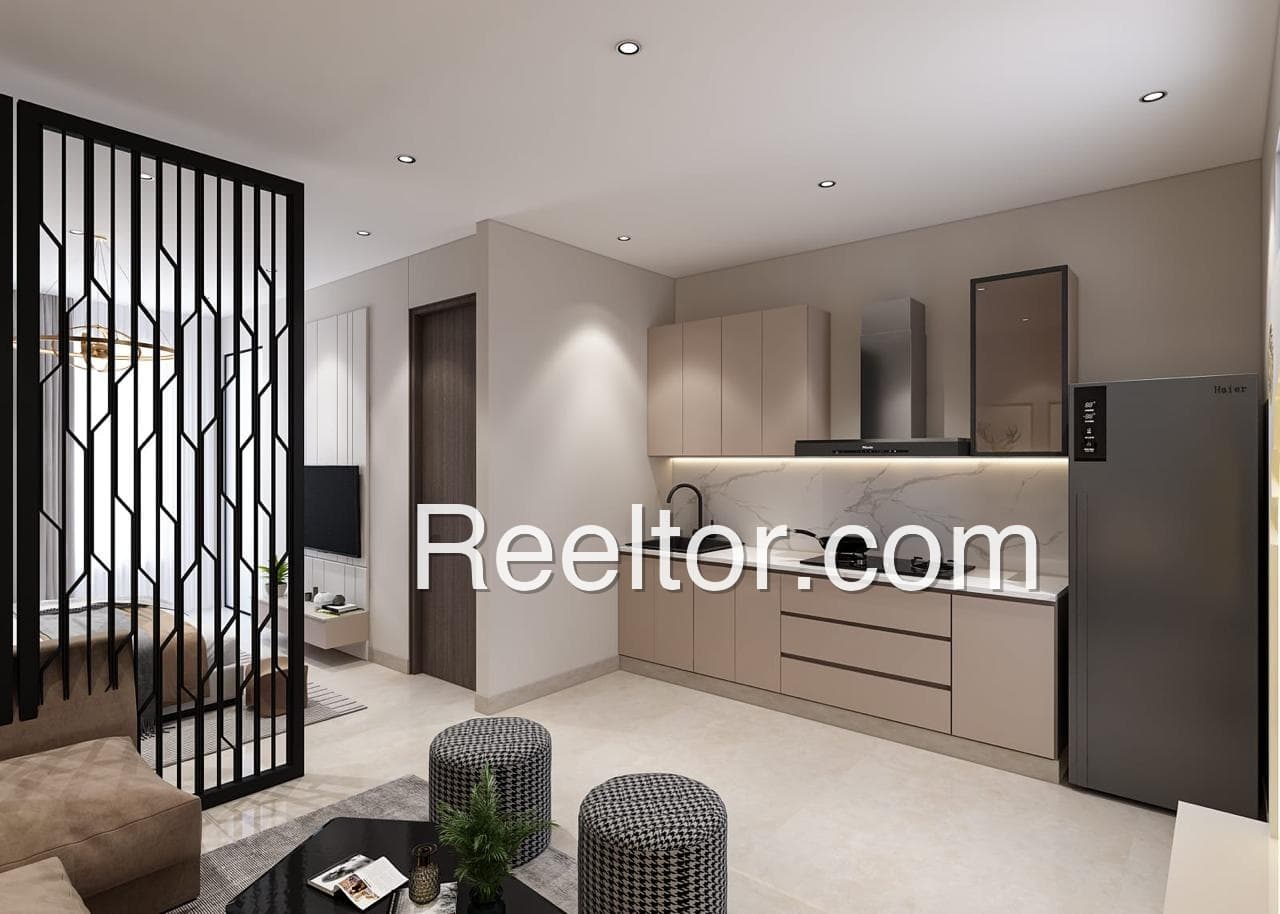 Selua 4 Bhk Flats For Rent Seoni Nagar