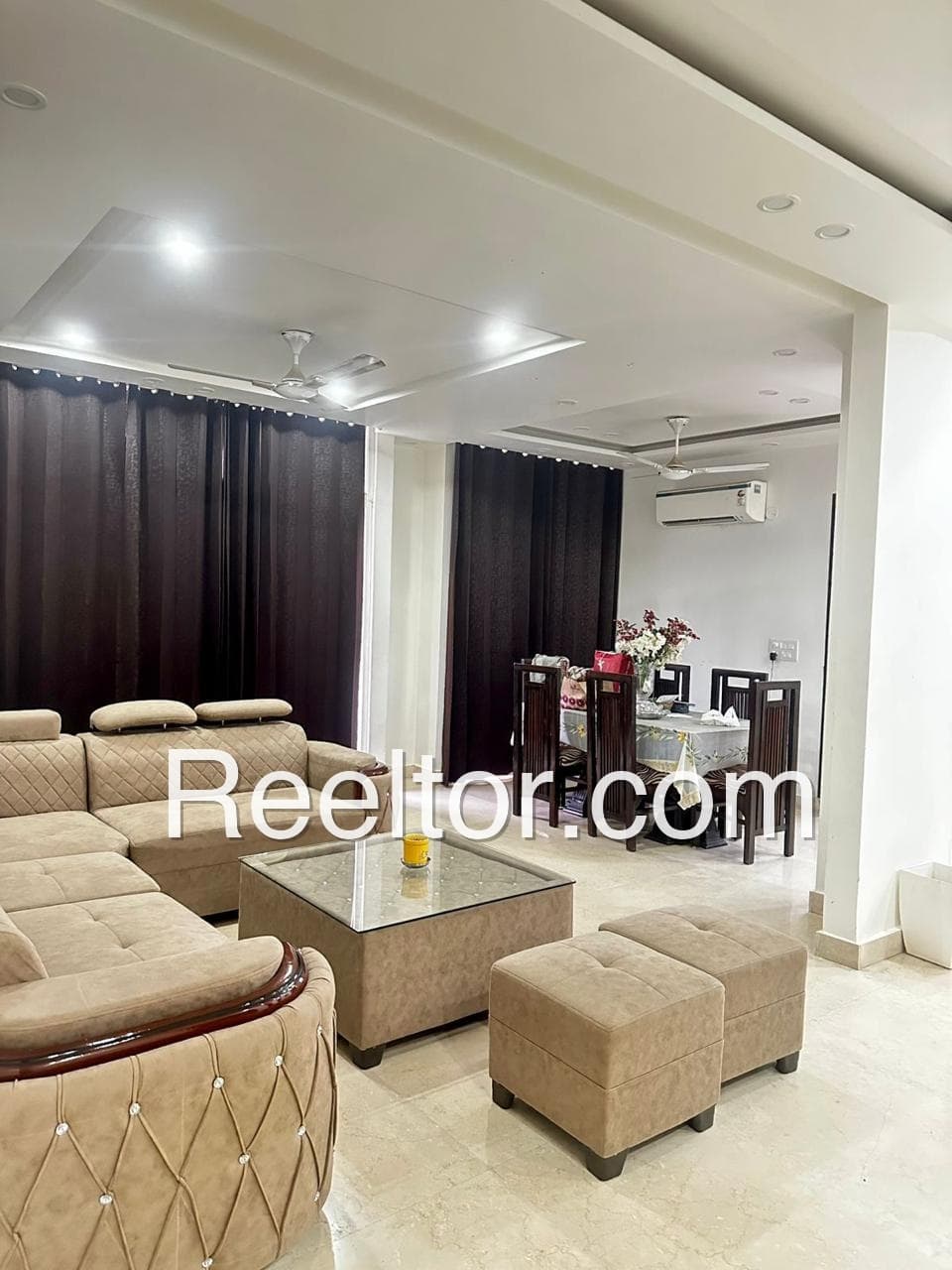 Top 3 Bhk Flats For Sale In Har Ki Pauri Hardwar