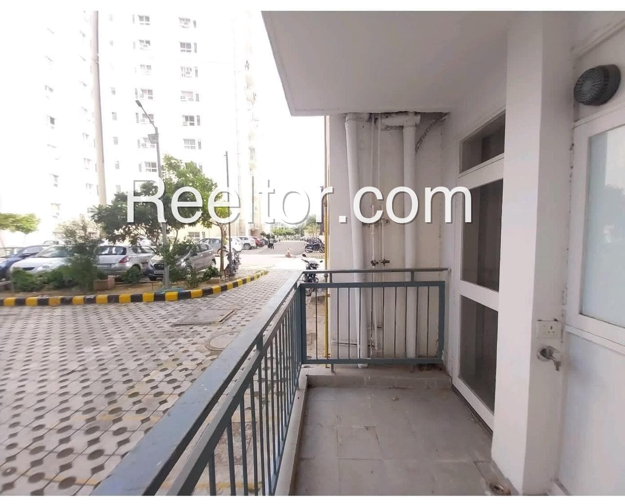 Buy Your 3 Bhk Home In Nandtara Tower Suratgarh