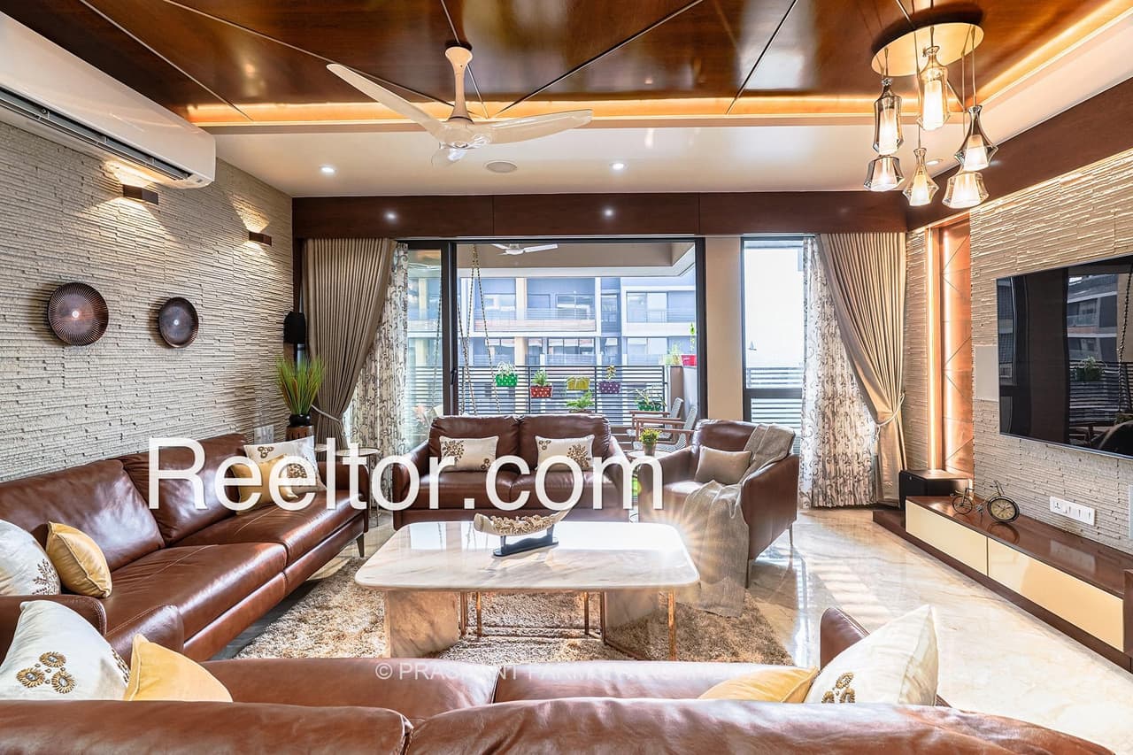 Top 2 Bhk Flats For Sale In Nawabganj Uttar Pradesh