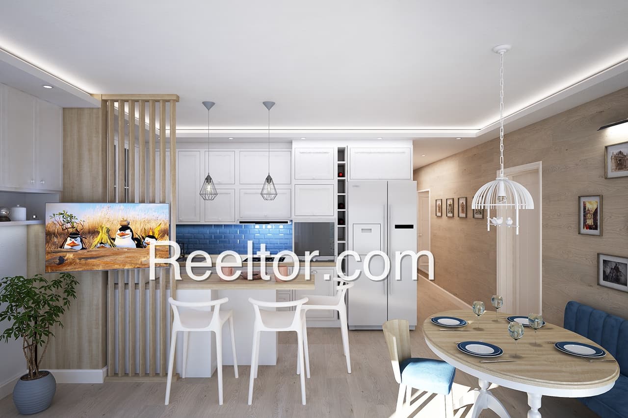 Buy Your 2 Bhk Home In Singhua Nakhiganj Faridpur