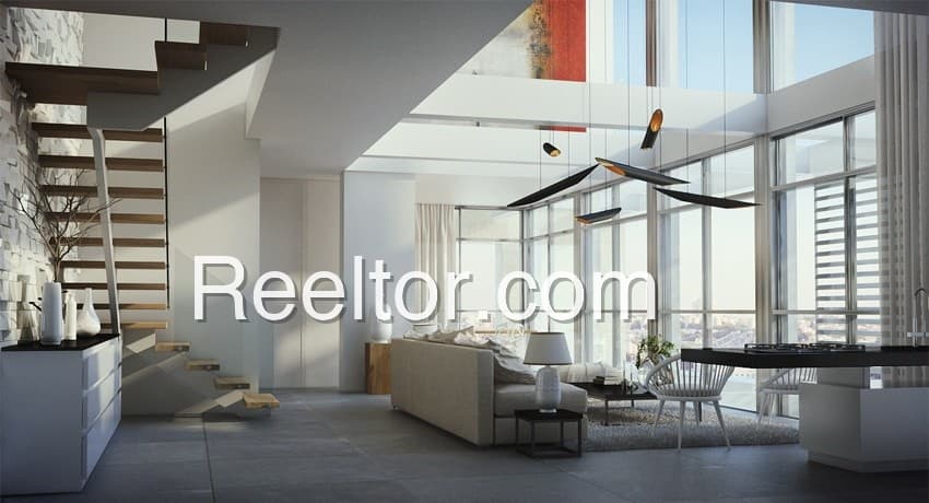 Nappalayam 4 Bhk Flats For Rent Ponneri